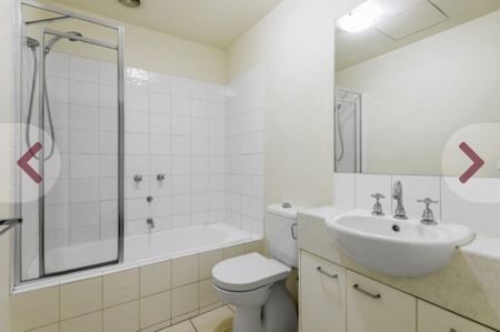 Melbourne CBD - Photo 3