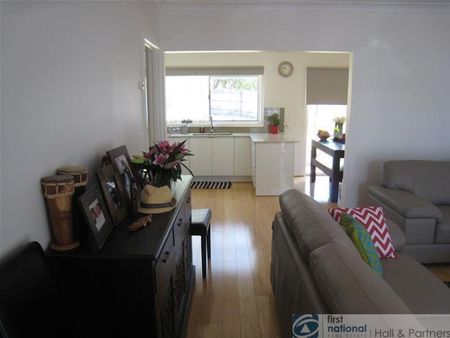 12 Rosemont Court, Dandenong North - Photo 3