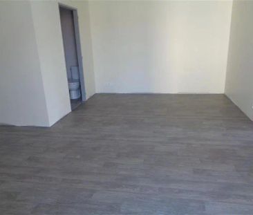 Location appartement 3 pièces - 51m² à Chauvigny (86300) - Photo 6