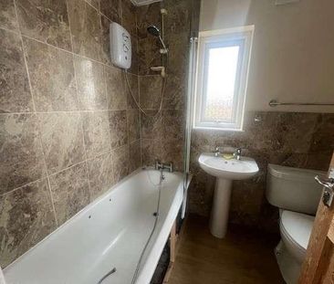 Ottery Saint, EX11 - Photo 6