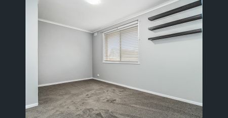 Your own place - close to town! - Photo 4