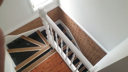 Baulkham Hills - Photo 4