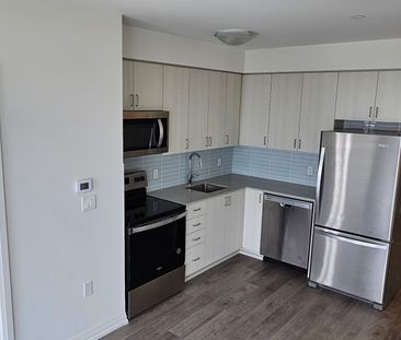 For Lease - 325 Yorkland Boulevard Unit# PH04, Toronto, Ontario - Photo 1