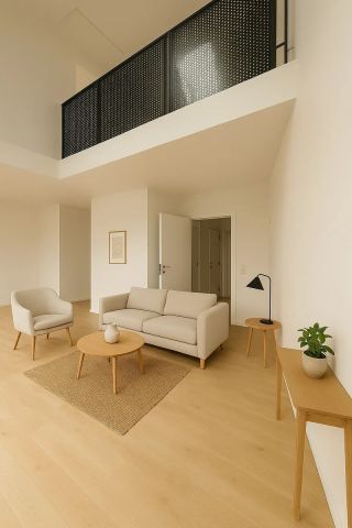 Garvergade 10A, 9400, Nørresundby - Photo 5