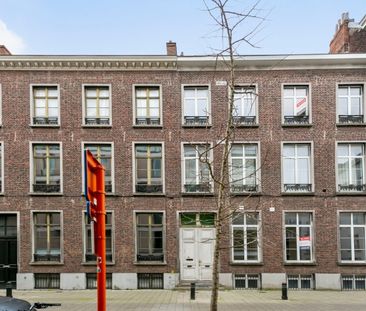 Appartement te huur in Gent - Photo 2