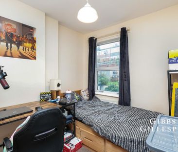 3 bedroom house to rent - Photo 3