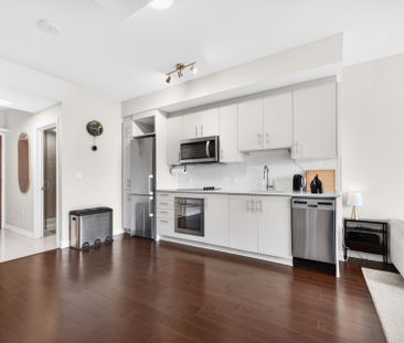 For Lease - 805 Carling Avenue Unit# 3003, Dows Lake - Civic Hospit... - Photo 6