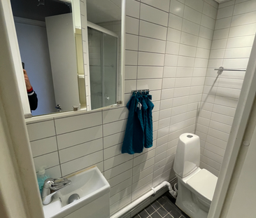 Hamngatan, Karlstad - Photo 3