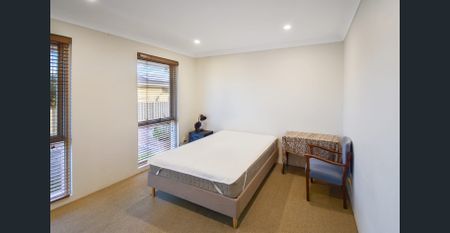 Furnished Villa on the Bermagui River. - Photo 3