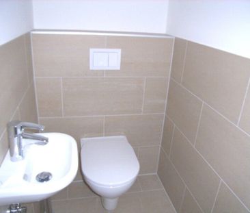 2-Zimmer-Wohnung in Hietzing- Herrlicher Fernblick! - Foto 3