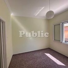 Διαμέρισμα για ενοικίαση - Κορυδαλλός - Photo 1