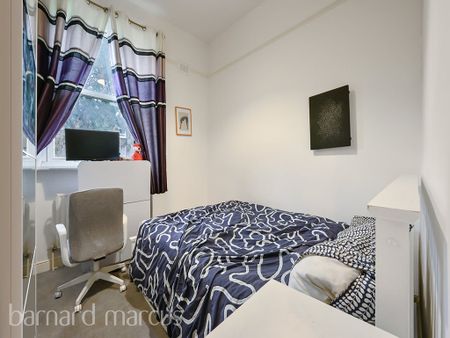 Lanhill Road, London - Photo 4