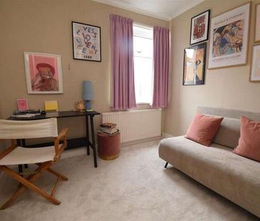 Audrey Street, Ossett, WF5 - Photo 6