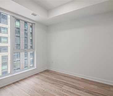 400 Albert Street #1507 - Photo 5