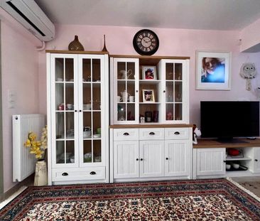 Διαμέρισμα για ενοικίαση Λουτράκι (Λουτράκι-Περαχώρα) - Photo 1