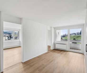 Wohnung sucht Sie - Photo 2