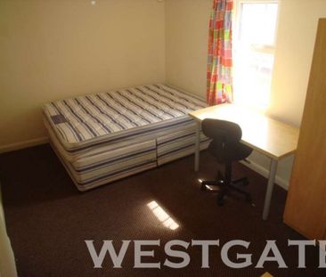 4 Bed - Blenheim Road, Reading - Photo 4