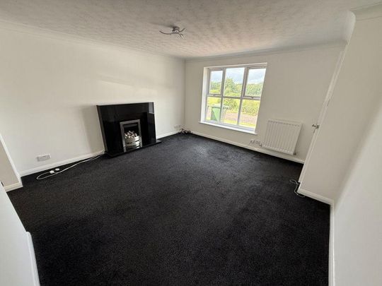 3 bedroom detached house to rent - Photo 1