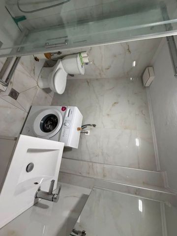 Studio/Γκαρσονιέρα για ενοικίαση Αντιγονιδών (Κέντρο Θεσσαλονίκης) - Photo 5