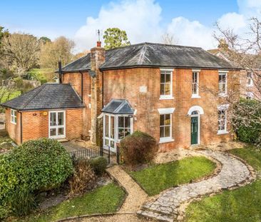 5 bedroom house to rent - Photo 6