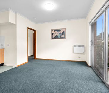 CBD & Hospital Precinct - Photo 2