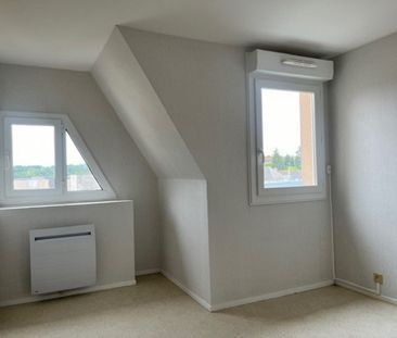 Location Appartement 4 pièces 78 m² La Châtre - Photo 6