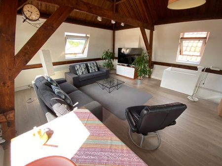 Westwagenstraat, 43, 4201HE, Gorinchem - Foto 2