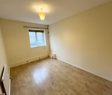 Ferrara Square, Maritime Quarter, SWANSEA - Photo 3