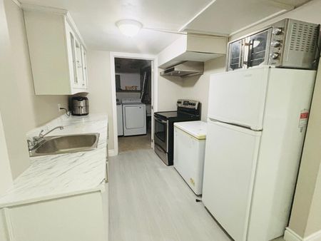 For Lease - 46 MONMORE Road, London North, Ontario - Photo 5