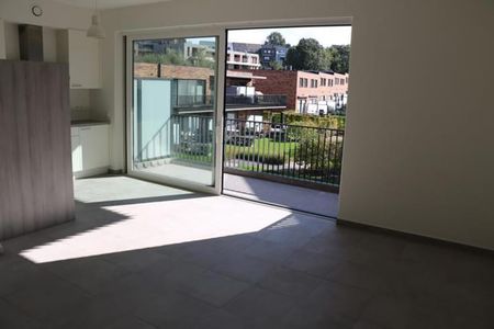 Appartement te huur - Photo 4