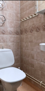 Göteborg, Göteborg, Råstensgatan 37kvm - Foto 3