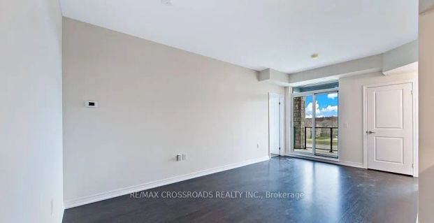 2375 Bronte Road #203 - Photo 1