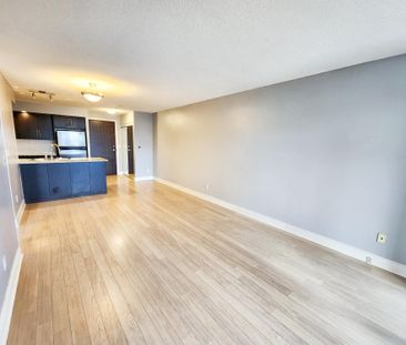 For Lease - 23 Cox Boulevard Unit# 687, Markham, Ontario - Photo 1