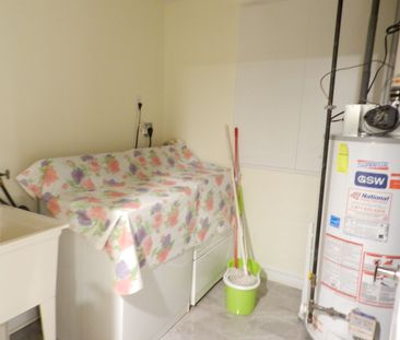 For Lease - 3735 Pearlstone Drive Unit# BSMT, Mississauga, Ontario - Photo 3