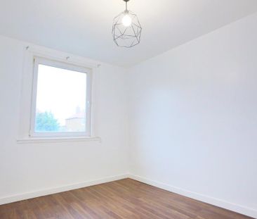 2 bedroom villa to rent - Photo 3