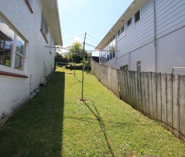 2/344 St Heliers Bay Road, St Heliers - Photo 5