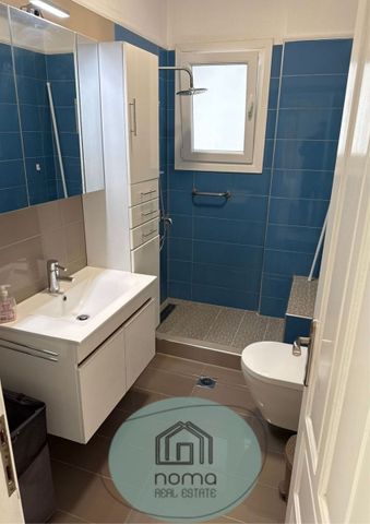 Διαμέρισμα για ενοικίαση Επτά Πλατάνια - Οξυγόνο (Βόλος) - Φωτογραφία 5