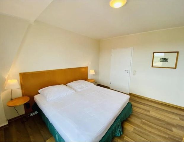Nachmieter für 3 Zimmer Wohnung gesucht - Photo 1