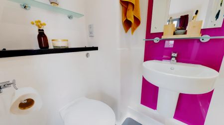 Silver Studio Deluxe - Photo 5