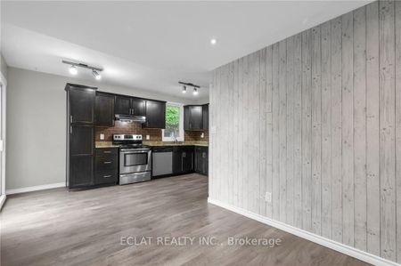 For Lease - 50 East 24th Street Unit# Unit 1, Hamilton, Ontario - Photo 3