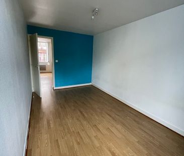 Appartement T2 de 36m² en Centre ville – Proche de la Mairie - Photo 2