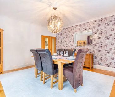 5 bedroom detached house to rent - Photo 6