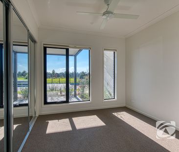 LOW MAINTENANCE LIVING - Photo 3