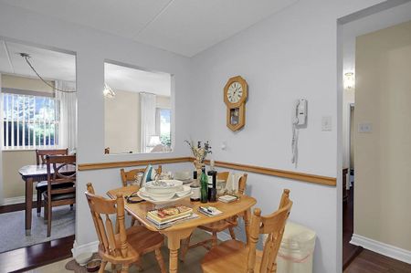 For Lease - 206 Woodward Street Unit# 104, Carleton Place, Ontario - Photo 5