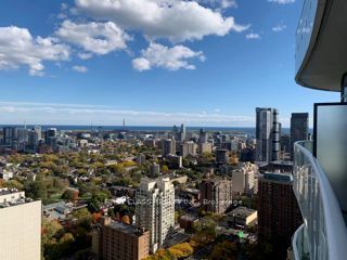 For Lease - 403 Church Street Unit# 3411, Toronto, Ontario - Photo 3