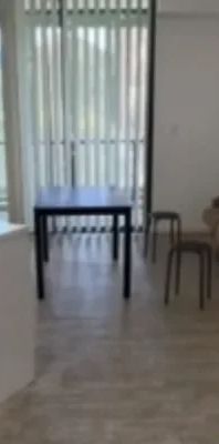 101 Dalmeny Ave, Sydney - Photo 1