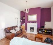 2 bed House - Terraced for Rent - Photo 3
