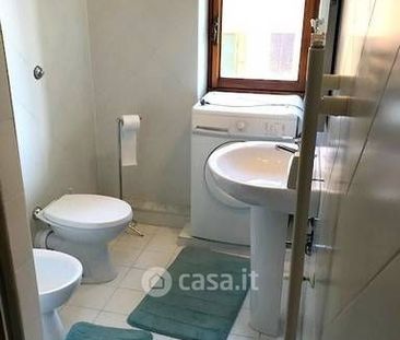 Bilocale in Affitto in Via Aurelia 714 a Roma - Foto 4
