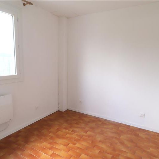 3 pièces - 56,54 m² - RDC - Colocation autorisée - Photo 1