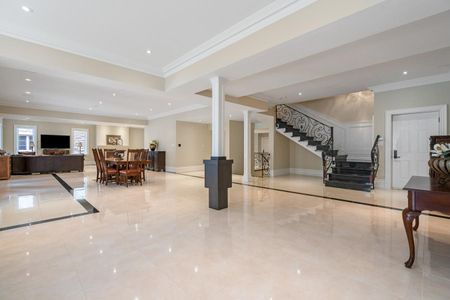 For Lease - 71 Grand Vellore Crescent, Vaughan, Ontario - Photo 4